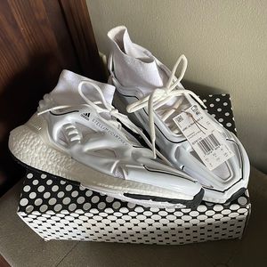 Adidas by Stella McCartney aSMC ULTRABOOST 22 Sneakers Running Shoes